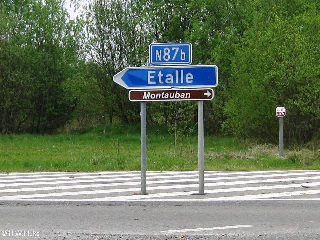 7650n87betalle