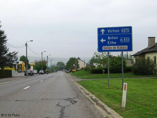 7653n851n875virton
