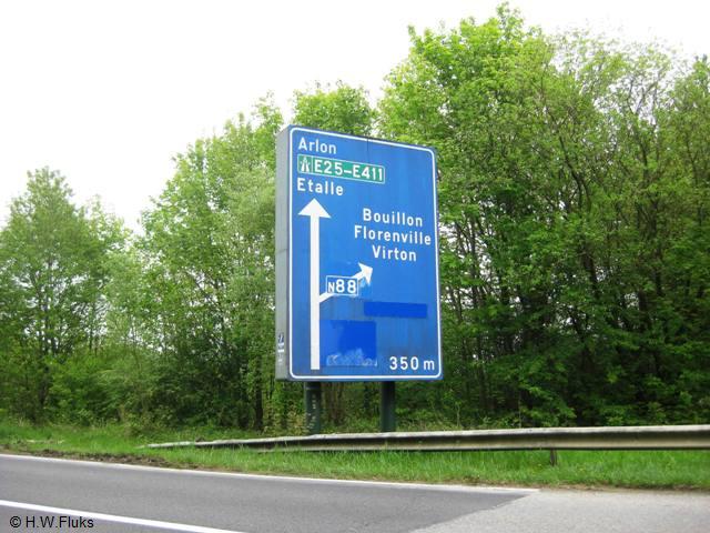 7657n87n88virton