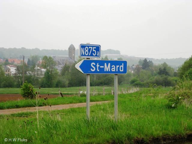 7659n875asaintmard