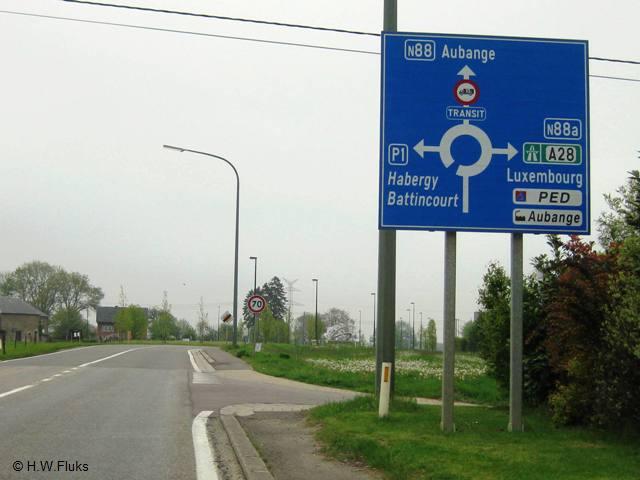 7661n88n88ap1aubange