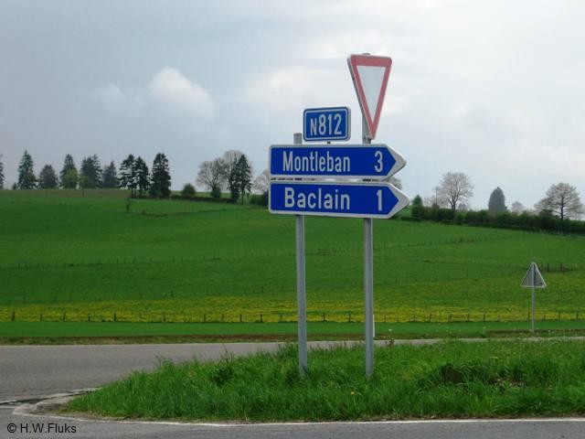 7845n812baclain