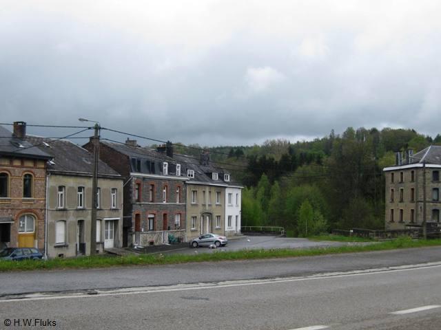 7854n822avielsalm