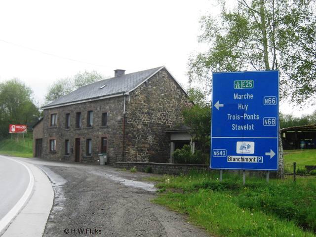 7862n640n66n68stavelot