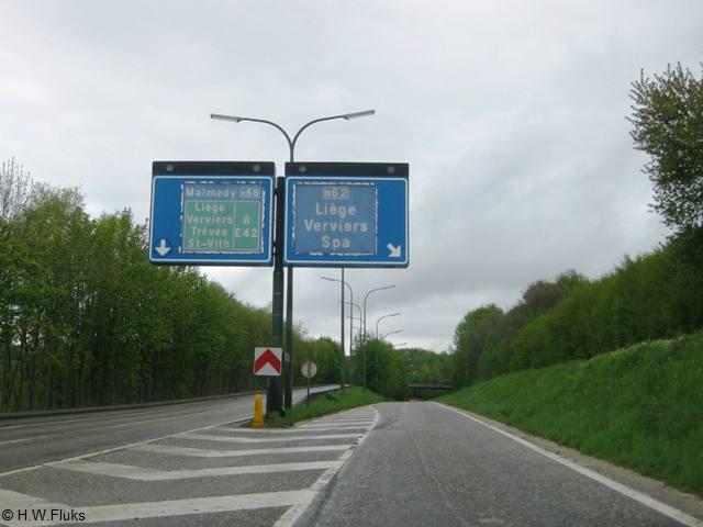 7863n68bn68n62malmedy
