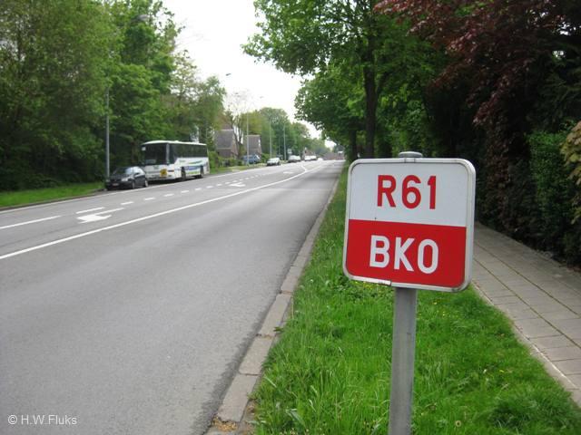 7877r61verviers