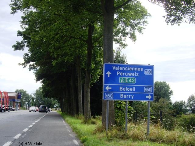 7967n50n60