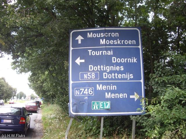 8071n513n58