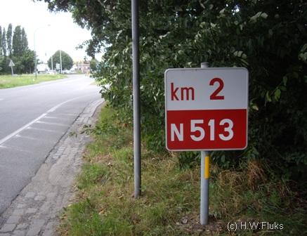 8073n513