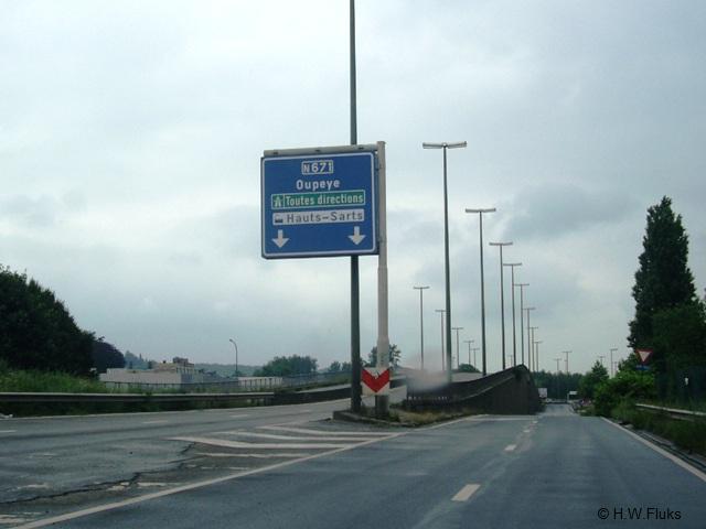 861n671