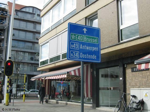 001n49n34knokke