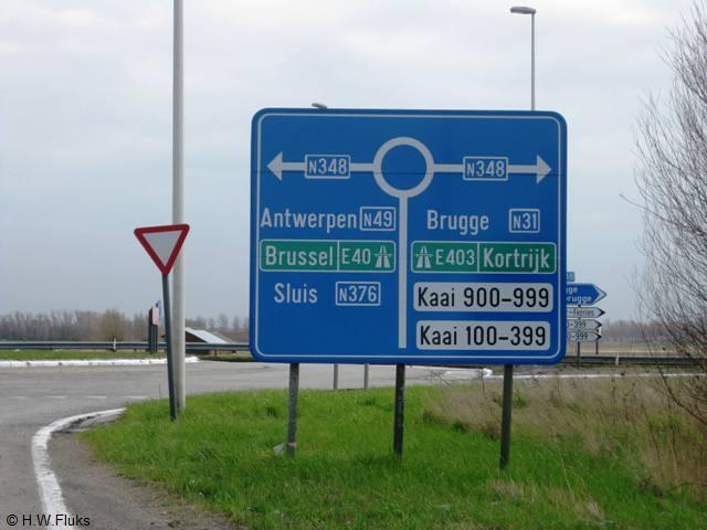 006n348n49n376n31zeebrugge