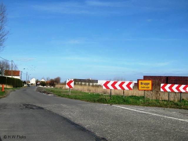 009n335zeebrugge