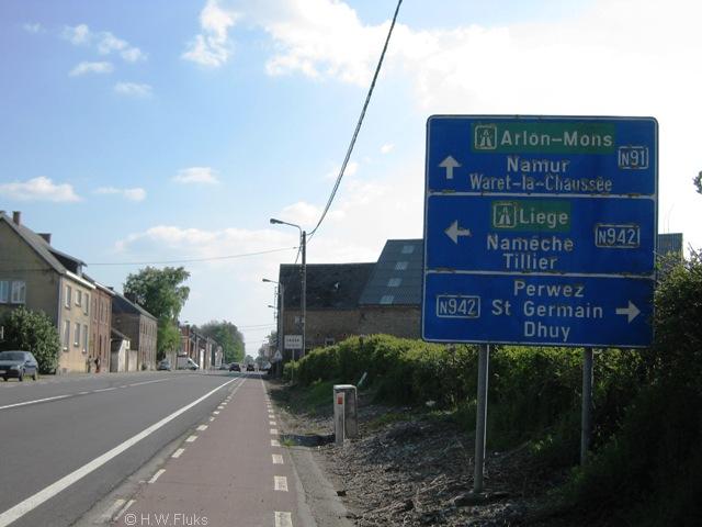 009n942n91