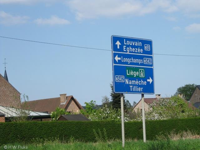 010n942n91