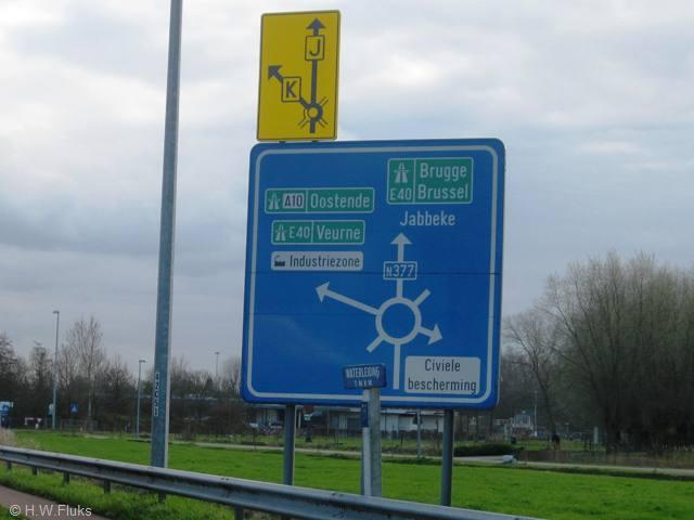 017n377jabbeke