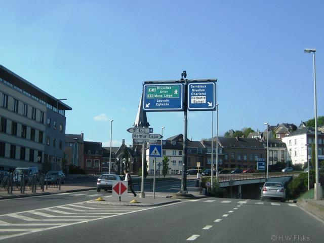 017n4xnamur