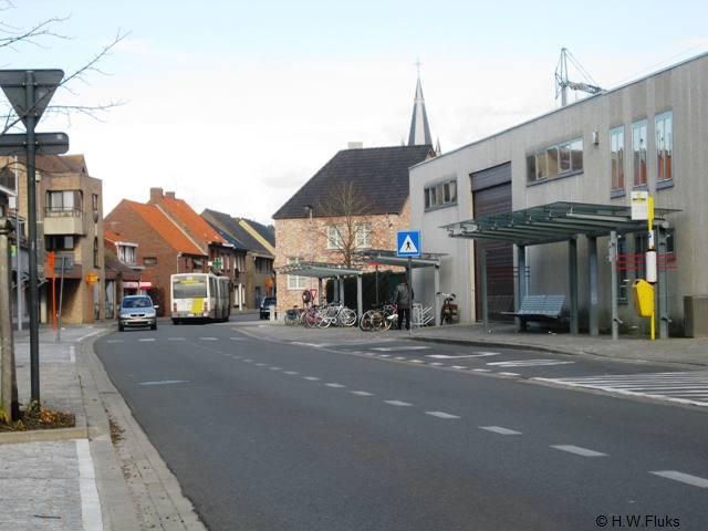 018n367ajabbeke