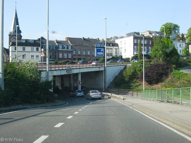 018n4xnamur