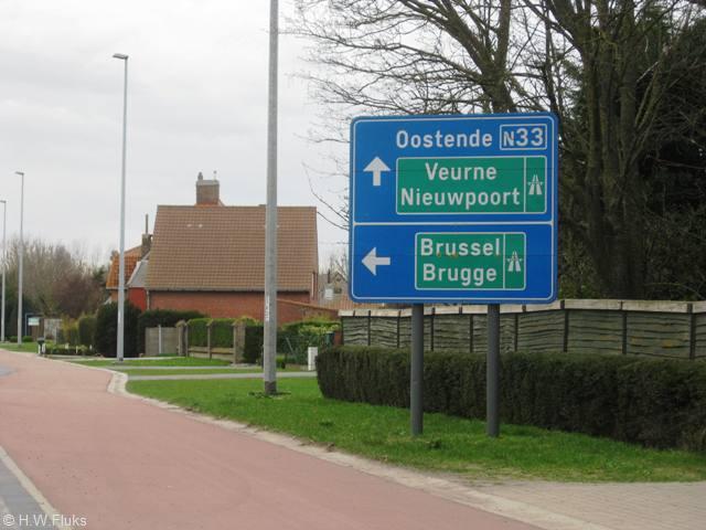 019n33gistelgeenenrs