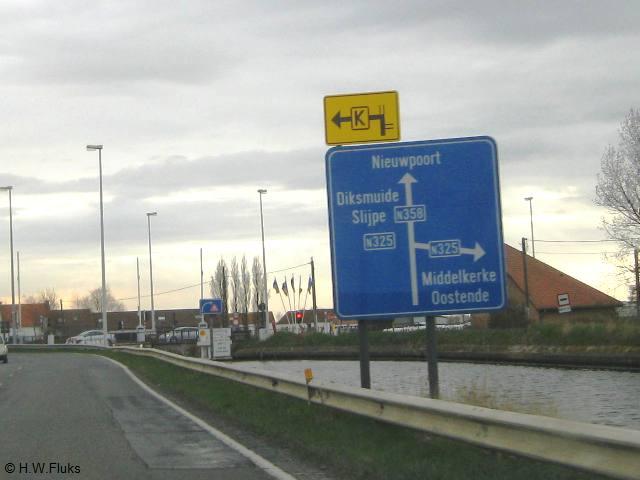021n325n358slijpe