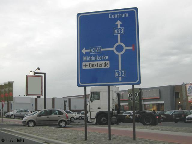 024n341n33oostende