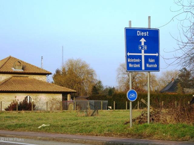 026n29