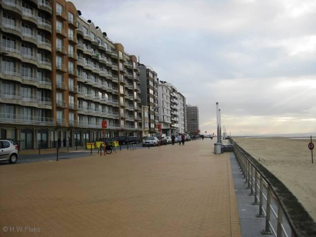 026n34hmariakerke