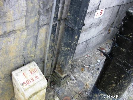 026n967