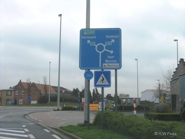 032n301n35diksmuide