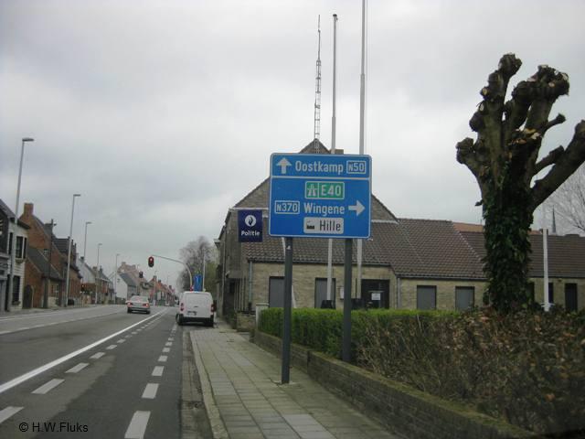 035n370n50zwevezele