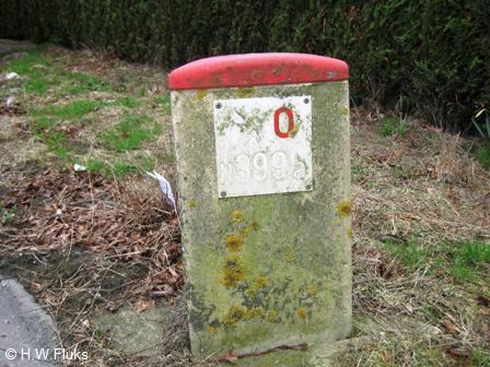 040n399ameulebeke