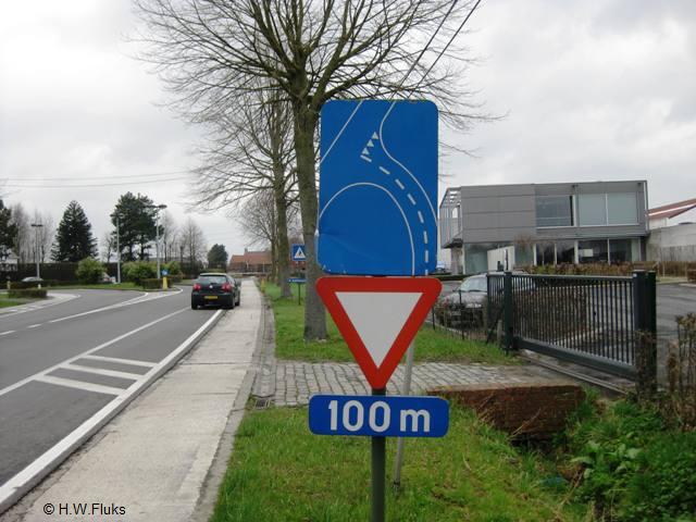 041n399aplattegrond