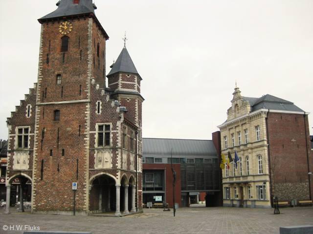 043n399btielt