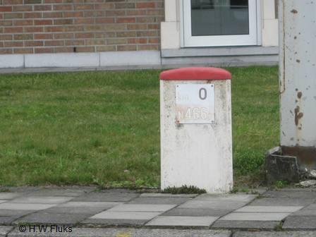 046n466bdeinze