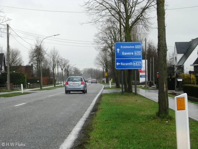 048n437n35sintmartenslatem