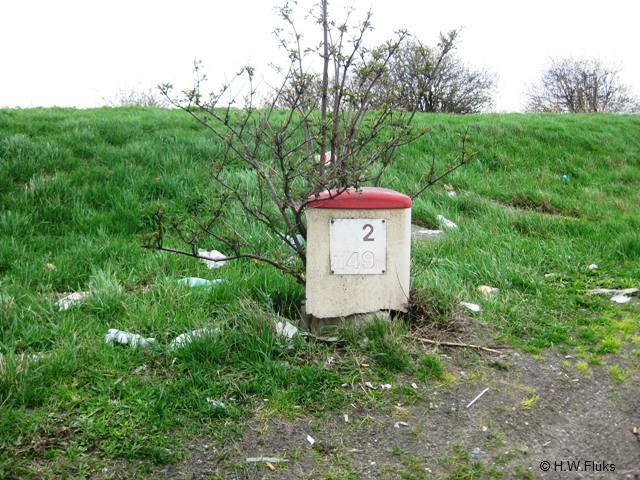 056n49bzwijndrecht