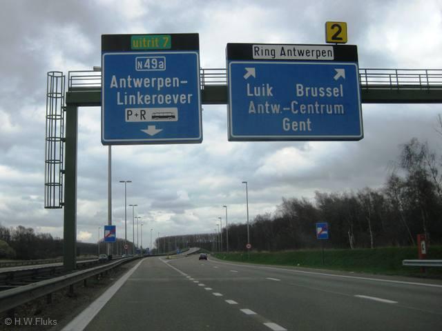 059n49aantwerpen