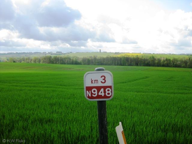 100n948
