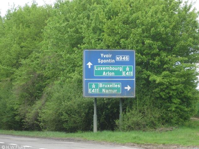 103n946