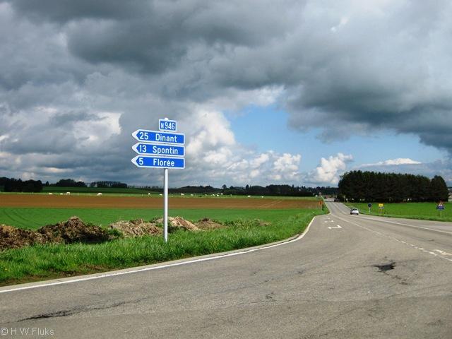 112n946