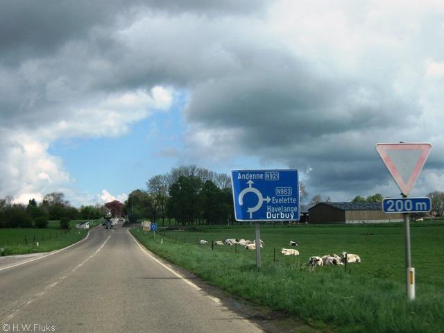 114n983n921