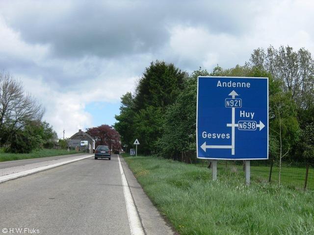 115n698n921