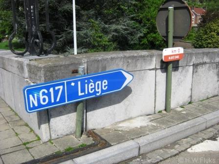 128n617huy