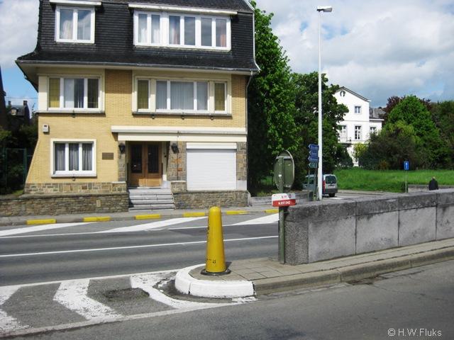 136n617huy