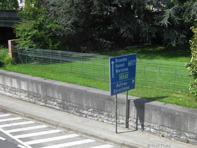 137n617