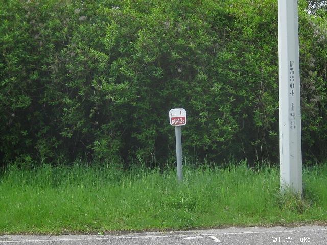 148n643b