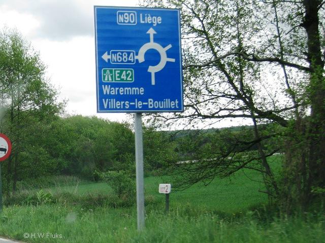 154n684n90