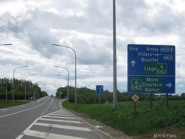 159n684n65