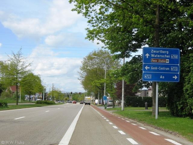168n723n744